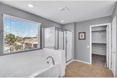 11106 E Serafina Avenue, Mesa, AZ 85212 - Photo 21