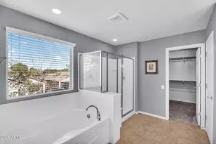 11106 E Serafina Ave, Mesa, AZ 85212 - Photo 21