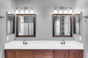 11106 E Serafina Ave, Mesa, AZ 85212 - Photo 23