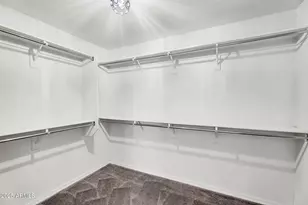 11106 E Serafina Ave, Mesa, AZ 85212 - Photo 25