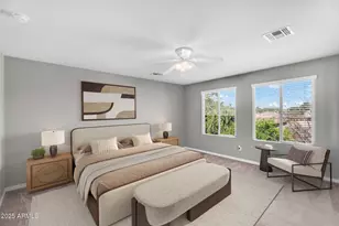 11106 E Serafina Ave, Mesa, AZ 85212 - Photo 13