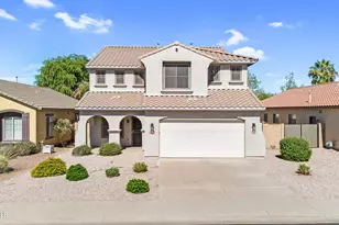 11106 E Serafina Ave, Mesa, AZ 85212 - Photo 41
