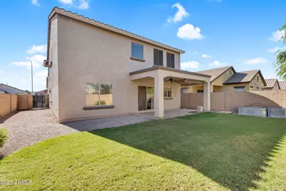 11106 E Serafina Avenue, Mesa, AZ 85212 - Photo 35