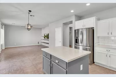 11106 E Serafina Avenue, Mesa, AZ 85212 - Photo 13