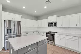 11106 E Serafina Ave, Mesa, AZ 85212 - Photo 11