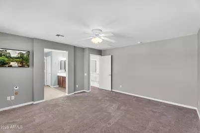 11106 E Serafina Avenue, Mesa, AZ 85212 - Photo 17