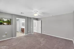 11106 E Serafina Ave, Mesa, AZ 85212 - Photo 17