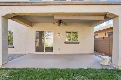 11106 E Serafina Avenue, Mesa, AZ 85212 - Photo 33