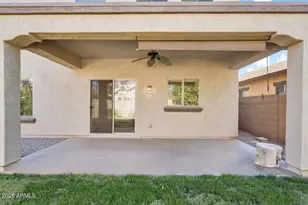11106 E Serafina Ave, Mesa, AZ 85212 - Photo 33
