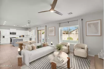 11106 E Serafina Avenue, Mesa, AZ 85212 - Photo 9