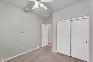 11106 E Serafina Ave, Mesa, AZ 85212 - Photo 23