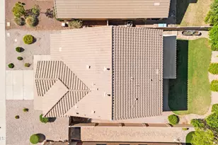 11106 E Serafina Ave, Mesa, AZ 85212 - Photo 43