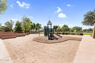 11106 E Serafina Ave, Mesa, AZ 85212 - Photo 41