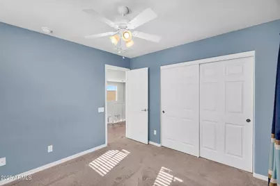 11106 E Serafina Avenue, Mesa, AZ 85212 - Photo 29