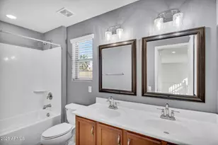 11106 E Serafina Ave, Mesa, AZ 85212 - Photo 31