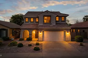 11106 E Serafina Ave, Mesa, AZ 85212 - Photo 1