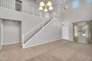 11106 E Serafina Ave, Mesa, AZ 85212 - Photo 5