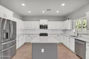 11106 E Serafina Ave, Mesa, AZ 85212 - Photo 9