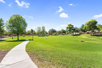 11106 E Serafina Avenue, Mesa, AZ 85212 - Photo 47