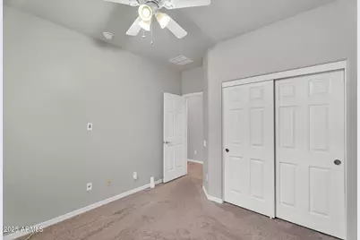 11106 E Serafina Avenue, Mesa, AZ 85212 - Photo 25