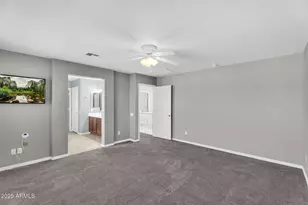 11106 E Serafina Ave, Mesa, AZ 85212 - Photo 17