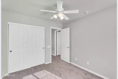 11106 E Serafina Avenue, Mesa, AZ 85212 - Photo 25