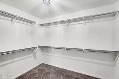 11106 E Serafina Avenue, Mesa, AZ 85212 - Photo 23