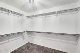 11106 E Serafina Ave, Mesa, AZ 85212 - Photo 23