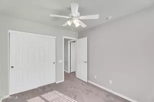 11106 E Serafina Ave, Mesa, AZ 85212 - Photo 29