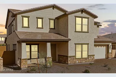 8332 W Solano Drive, Glendale, AZ 85305 - Photo 39