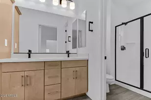 8332 W Solano Dr, Glendale, AZ 85305 - Photo 27