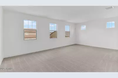 8332 W Solano Drive, Glendale, AZ 85305 - Photo 25