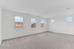 8332 W Solano Dr, Glendale, AZ 85305 - Photo 25