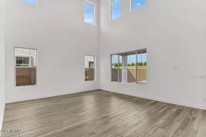 8332 W Solano Drive, Glendale, AZ 85305 - Photo 15