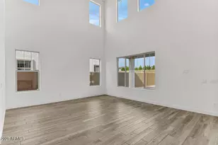 8332 W Solano Dr, Glendale, AZ 85305 - Photo 15