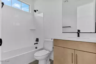 8332 W Solano Dr, Glendale, AZ 85305 - Photo 29