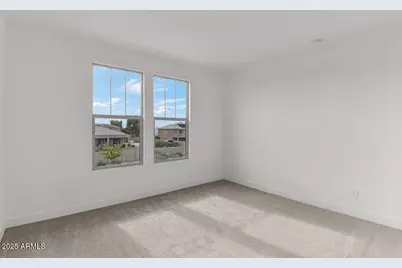 8332 W Solano Drive, Glendale, AZ 85305 - Photo 31