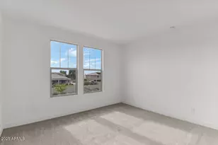 8332 W Solano Dr, Glendale, AZ 85305 - Photo 31