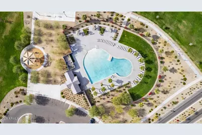 8332 W Solano Drive, Glendale, AZ 85305 - Photo 53