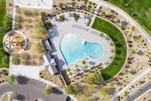 8332 W Solano Dr, Glendale, AZ 85305 - Photo 53