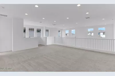 8332 W Solano Drive, Glendale, AZ 85305 - Photo 33