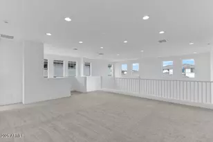 8332 W Solano Dr, Glendale, AZ 85305 - Photo 33