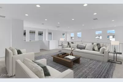 8332 W Solano Drive, Glendale, AZ 85305 - Photo 5