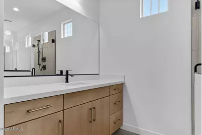 8332 W Solano Drive, Glendale, AZ 85305 - Photo 23