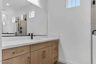 8332 W Solano Dr, Glendale, AZ 85305 - Photo 23