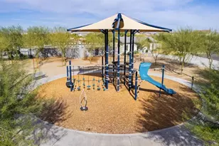 8332 W Solano Dr, Glendale, AZ 85305 - Photo 45