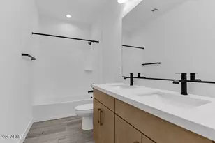 8332 W Solano Dr, Glendale, AZ 85305 - Photo 23