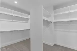 8332 W Solano Dr, Glendale, AZ 85305 - Photo 21