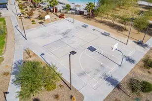 8332 W Solano Dr, Glendale, AZ 85305 - Photo 47