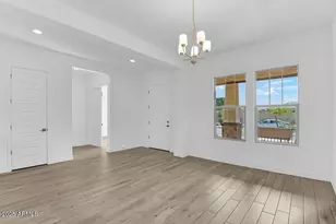 8332 W Solano Dr, Glendale, AZ 85305 - Photo 19